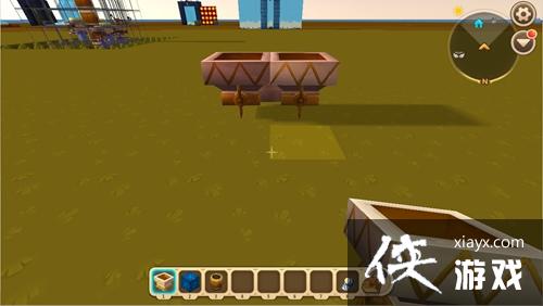 �������綨ʱըҩ�̳� �������綨ʱըҩ��ô��