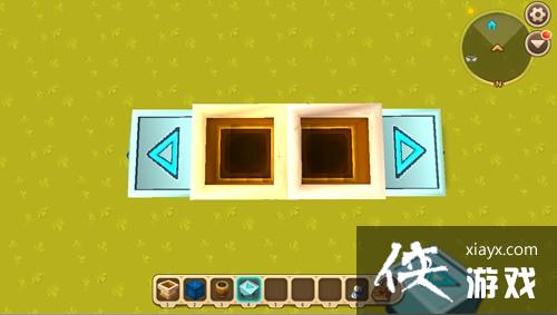 �������綨ʱըҩ�̳� �������綨ʱըҩ��ô��