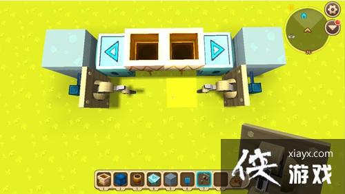 �������綨ʱըҩ�̳� �������綨ʱըҩ��ô��