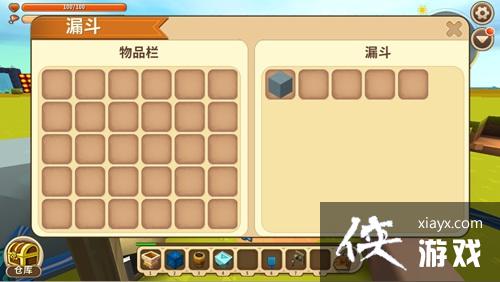 �������綨ʱըҩ�̳� �������綨ʱըҩ��ô��