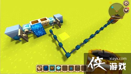 �������綨ʱըҩ�̳� �������綨ʱըҩ��ô��