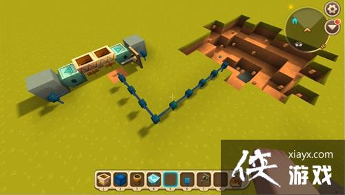 �������綨ʱըҩ�̳� �������綨ʱըҩ��ô��