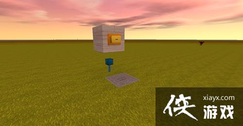 ��������Ұ�ȱ���ɱ������ô���� ��������Ұ�ȱ���ɱ����ͼ�Ľ̳�