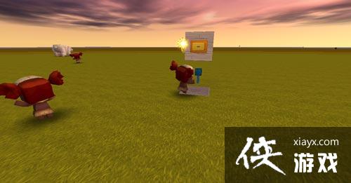 ��������Ұ�ȱ���ɱ������ô���� ��������Ұ�ȱ���ɱ����ͼ�Ľ̳�