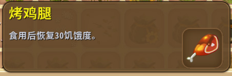 ���������������ô��ֳ�� ���������������ô��С�㣿