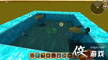 ���������������ô��ֳ�� ���������������ô��С�㣿