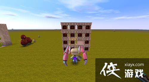 ������������¯��ô������