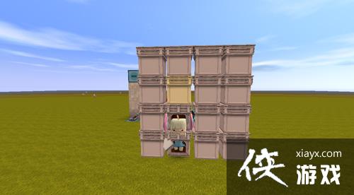 ������������¯��ô������