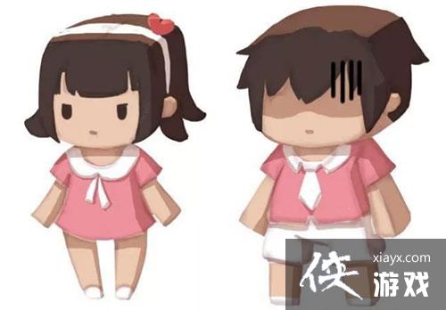 �������綨��װ�繦���ع�