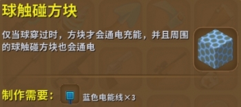 ������������������ô�ã� ������������������ʲô�ã�