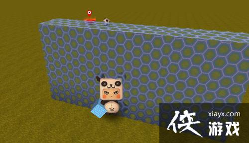 ��������������ô���� �����������������̳�