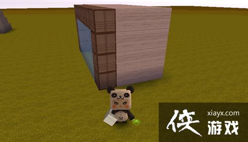 ��������������ô���� �����������������̳�