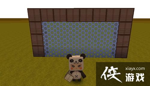 ��������������ô���� �����������������̳�