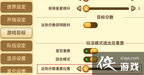 ��������������ô���� �����������������̳�