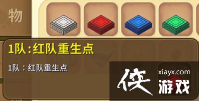 ��������������ô���� �����������������̳�