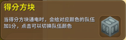 ��������������ô���� �����������������̳�