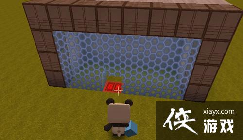 ��������������ô���� �����������������̳�