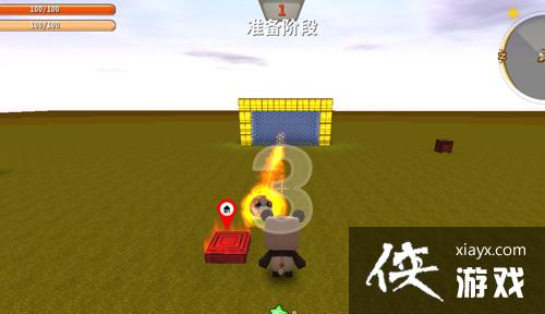 ��������������ô���� �����������������̳�