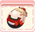 ����������һ����ô�ã�����������һ����ô����