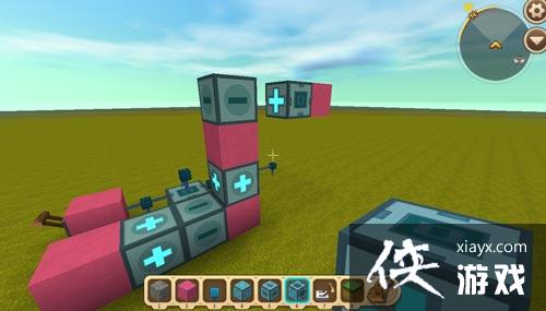 �����������ش�������ô���� �����������ش����������̳�