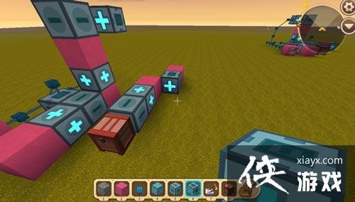 �����������ش�������ô���� �����������ش����������̳�