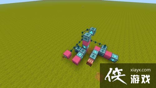 �����������ش�������ô���� �����������ش����������̳�