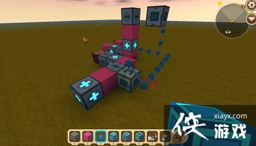 �����������ش�������ô���� �����������ش����������̳�