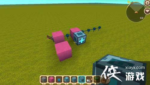 �����������ش�������ô���� �����������ش����������̳�