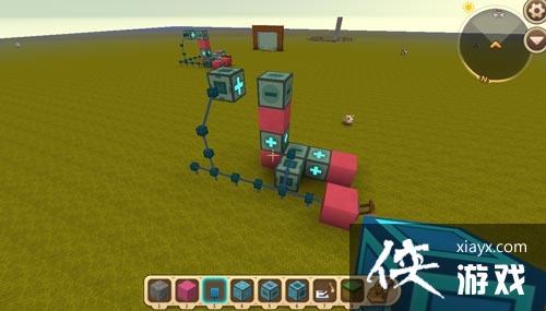 �����������ش�������ô���� �����������ش����������̳�