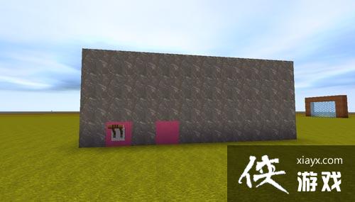 �����������ش�������ô���� �����������ش����������̳�