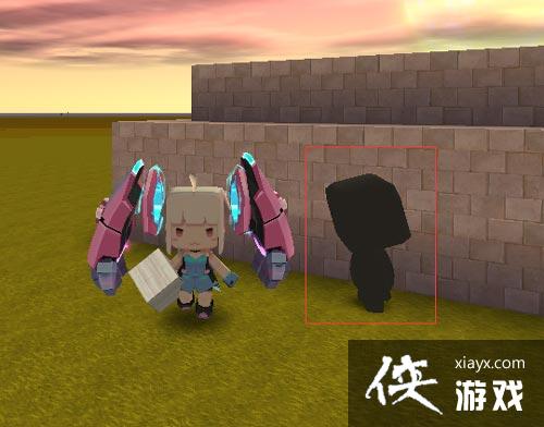 ��������С�ں���ô�ã� ��������С�ں���÷���