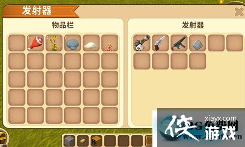 迷你世界抽奖机教程 迷你世界抽奖机怎么做 迷你世界抽奖机教程 迷你世界抽奖机怎么做