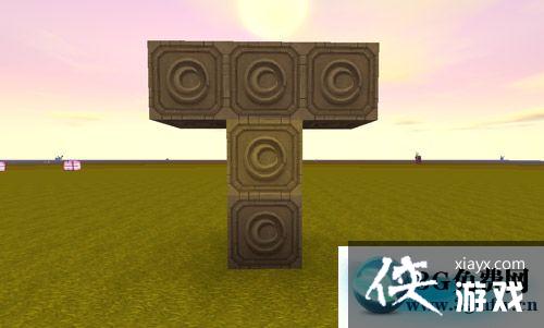 迷你世界抽奖机教程 迷你世界抽奖机怎么做 迷你世界抽奖机教程 迷你世界抽奖机怎么做