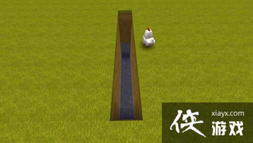 迷你世界升降仙人掌门怎么做? 迷你世界升降仙人掌门教程 迷你世界升降仙人掌门怎么做? 迷你世界升降仙人掌门教程