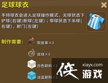 ������������������ô�ã�������������������ô����