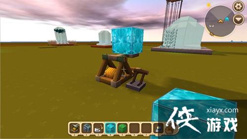 ����������ô�ص����飿 ���������ص�����̳�