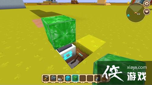 ����������ô�ص����飿 ���������ص�����̳�