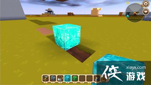 ����������ô�ص����飿 ���������ص�����̳�