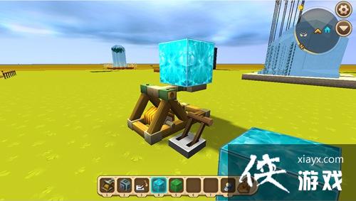 ����������ô�ص����飿 ���������ص�����̳�