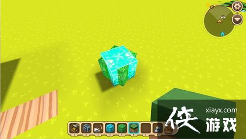 ����������ô�ص����飿 ���������ص�����̳�