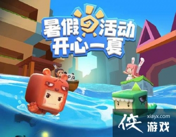 ����������ٴ���������ǩ�����������������������