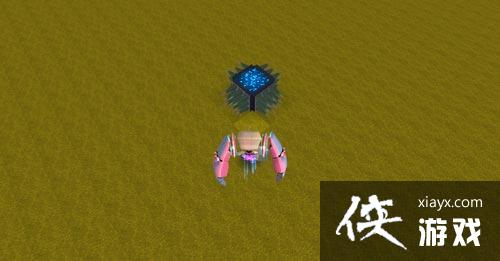 迷你世界爆爆蛋诱杀陷阱怎么做? 迷你世界爆爆蛋诱杀陷阱图文教程 迷你世界爆爆蛋诱杀陷阱怎么做? 迷你世界爆爆蛋诱杀陷阱图文教程