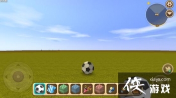 ��������������ô�ߣ� ���������������ʹ�ã�