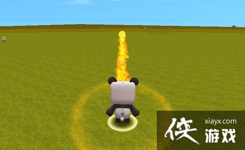 迷你世界足球怎么踢? 迷你世界足球如何使用? 迷你世界足球怎么踢? 迷你世界足球如何使用?