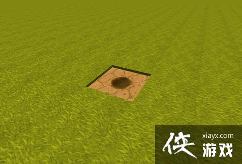 迷你世界树炸弹陷阱怎么做? 迷你世界树炸弹陷阱教程 迷你世界树炸弹陷阱怎么做? 迷你世界树炸弹陷阱教程