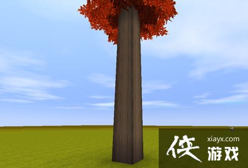 迷你世界树炸弹陷阱怎么做? 迷你世界树炸弹陷阱教程 迷你世界树炸弹陷阱怎么做? 迷你世界树炸弹陷阱教程