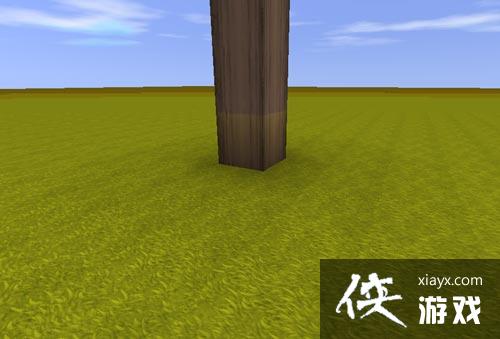 迷你世界树炸弹陷阱怎么做? 迷你世界树炸弹陷阱教程 迷你世界树炸弹陷阱怎么做? 迷你世界树炸弹陷阱教程