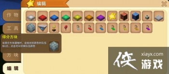 ��������÷ַ�����ô���� ��������÷ַ������ģ�