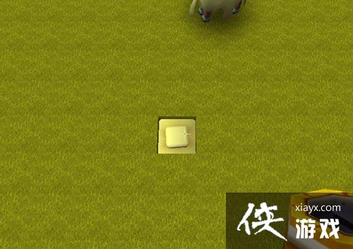 迷你世界刷星星神器怎么做迷你世界刷星星神器教程