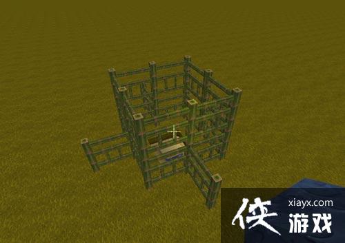 迷你世界刷星星神器怎么做? 迷你世界刷星星神器教程 迷你世界刷星星神器怎么做? 迷你世界刷星星神器教程